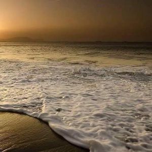 Meet your Posher, Mayra